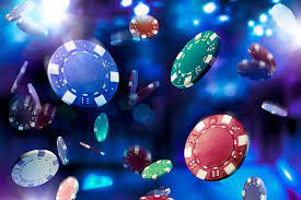 Вход на официальный сайт Casino Turbo